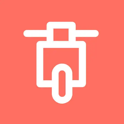 Play Kuan Driver APK