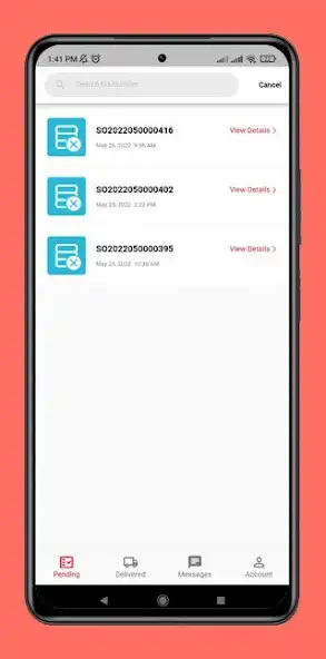 Play Kuan Driver  and enjoy Kuan Driver with UptoPlay