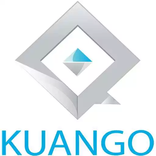 Play Kuango APK
