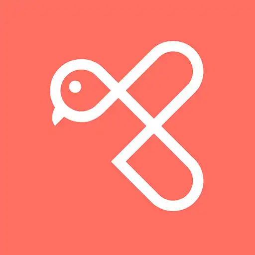 Play Kuan APK