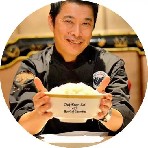 Play Kuan Kitchen Club Wallet APK Play Kuan Kitchen Club Wallet APK