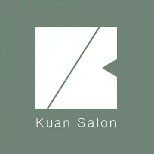 Play KUAN SALON APK