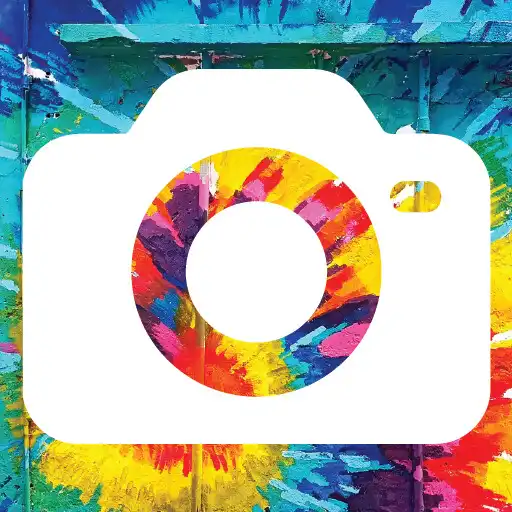 Play Kuantan Art Street AR APK