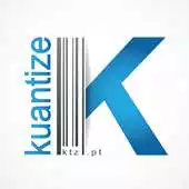 Free play online Kuantize APK