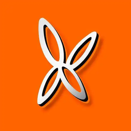 Play KuantoKusta APK Play KuantoKusta APK
