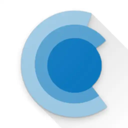 Play Kuantum Plus APK