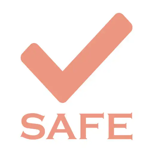 Play KUARIO V-SAFE Desk APK Play KUARIO V-SAFE Desk APK