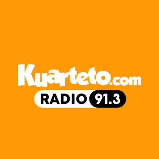 Play Kuarteto.com (Cuarteto) APK