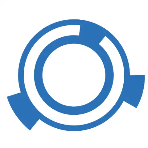 Play Kuartus APK