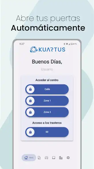 Play Kuartus  and enjoy Kuartus with UptoPlay