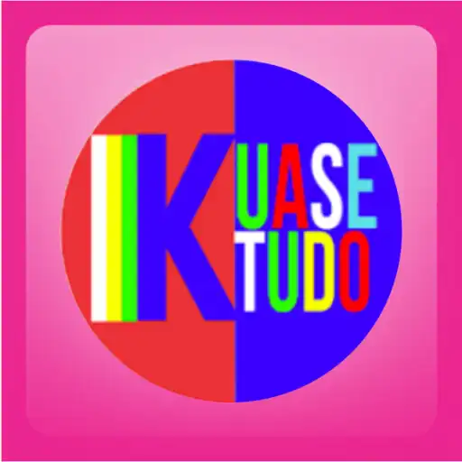 Play Kuase Tudo APK