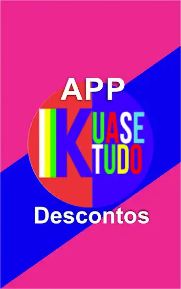 Play Kuase Tudo  and enjoy Kuase Tudo with UptoPlay