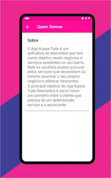 Play Kuase Tudo as an online game Kuase Tudo with UptoPlay