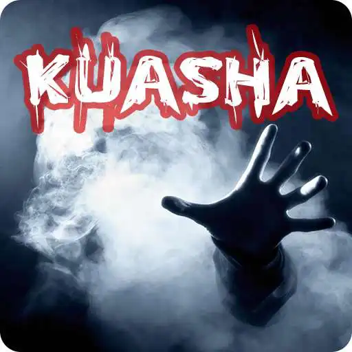 Run free android online Kuasha Collection APK