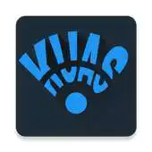 Free play online KUAS Wi-Fi Login APK Free play online KUAS Wi-Fi Login APK