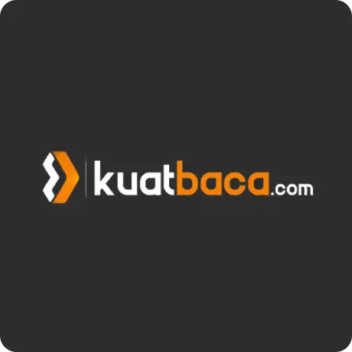Play KuatBaca APK