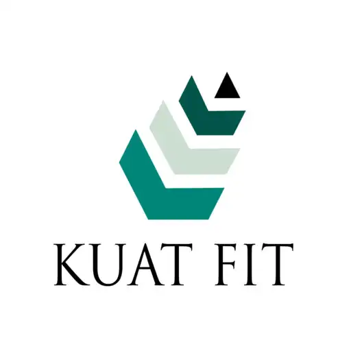Play Kuat Fit Online APK