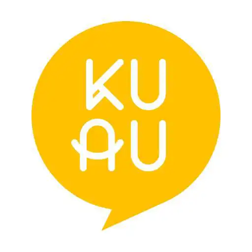 Play KUAU Projeto de Vida APK
