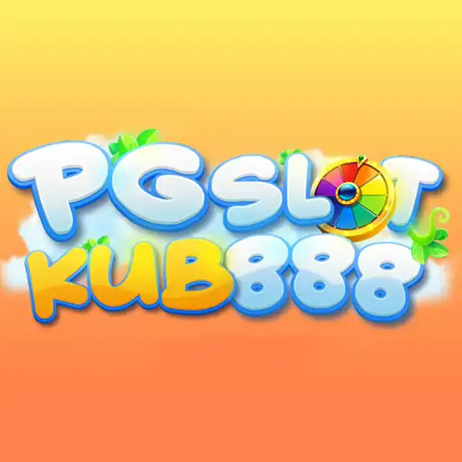 Play kub888 APK