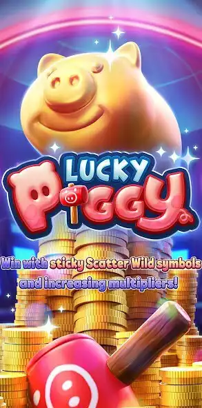 Play kub888  and enjoy kub888 with UptoPlay