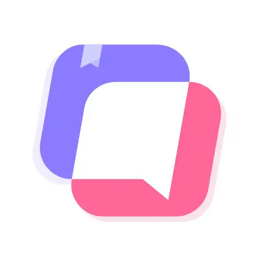 Play Kubaca-Read Novels and Writing APK Play Kubaca-Read Novels and Writing APK