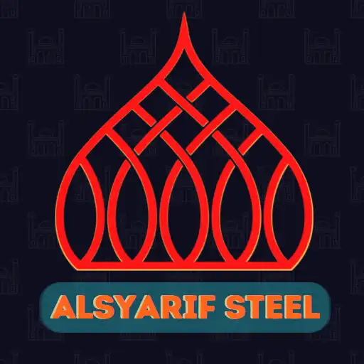 Play Kubah Panel Ciamis APK