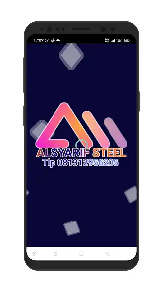 Play Kubah Panel Ciamis  and enjoy Kubah Panel Ciamis with UptoPlay