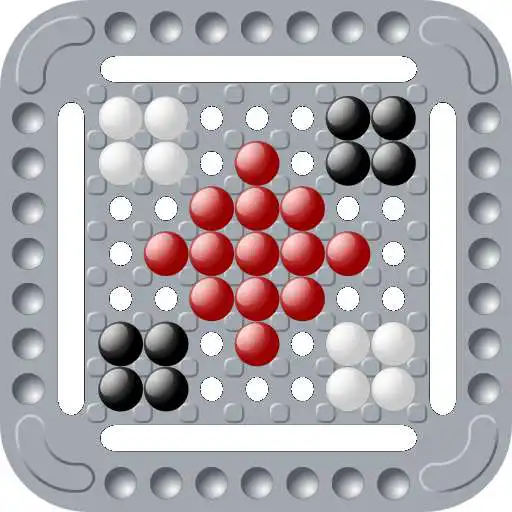 Play Kuba APK Play Kuba APK