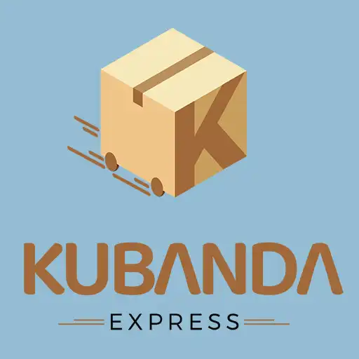 Play Kubanda Parceiros APK