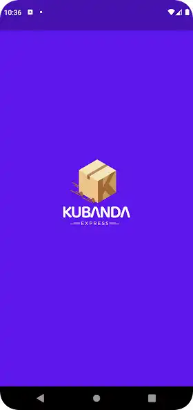 Play Kubanda Parceiros  and enjoy Kubanda Parceiros with UptoPlay