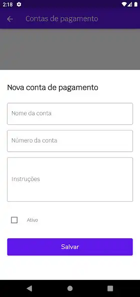 Play Kubanda Parceiros as an online game Kubanda Parceiros with UptoPlay