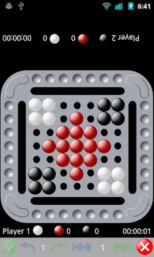 Play Kuba  and enjoy Kuba with UptoPlay