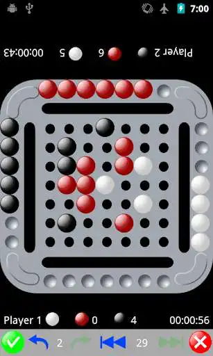 Play Kuba as an online game Kuba with UptoPlay