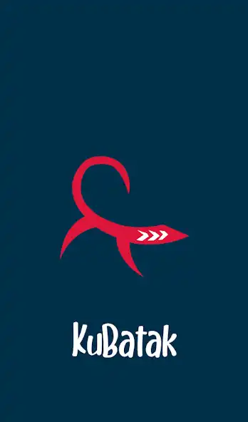 Play KuBatak - Budaya Batak  and enjoy KuBatak - Budaya Batak with UptoPlay