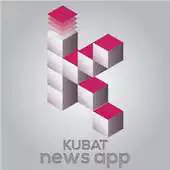 Free play online Kubat News APK