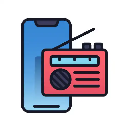Play KUBE 93.3 FM APK