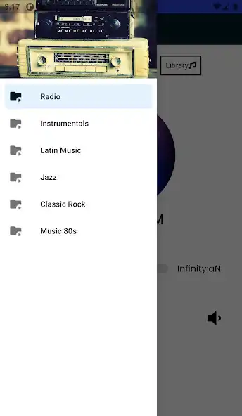 Play KUBE 93.3 FM as an online game KUBE 93.3 FM with UptoPlay