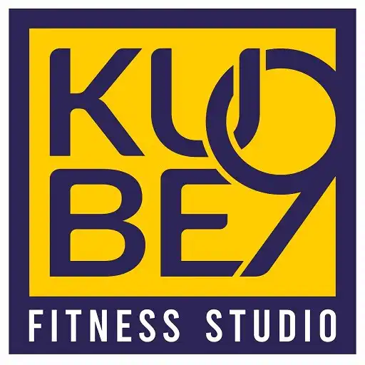 Play Kube 9 fitness studio APK