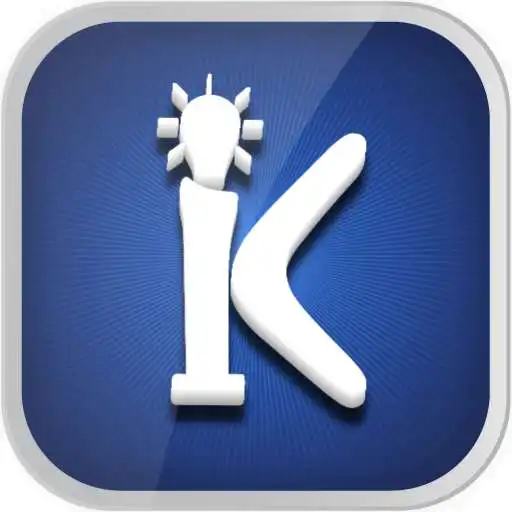 Play Kube APK