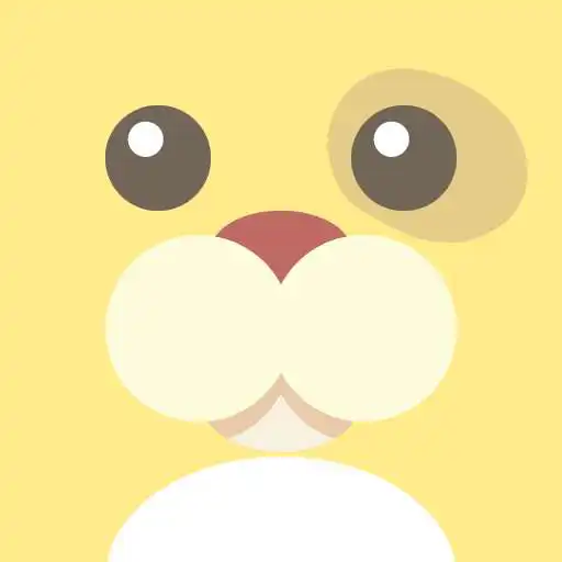 Play Kube Keeper APK Play Kube Keeper APK