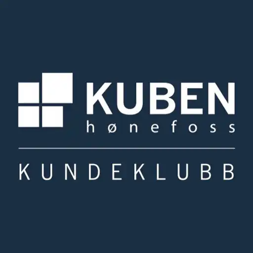 Play Kuben APK Play Kuben APK