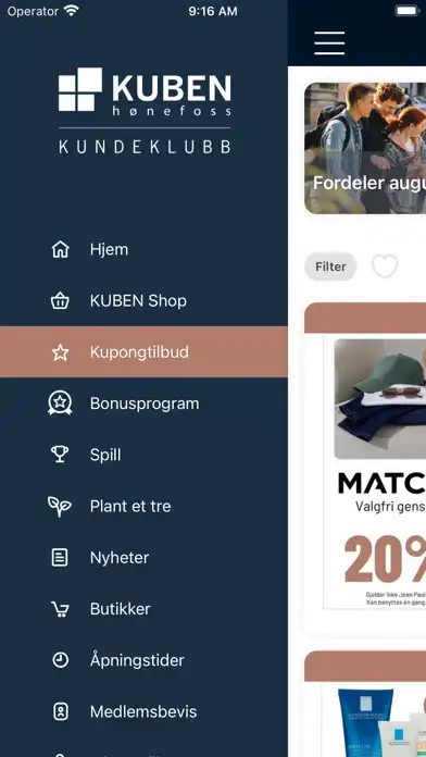 Play Kuben  and enjoy Kuben with UptoPlay