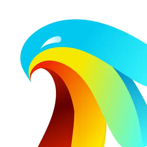 Play KubePay APK