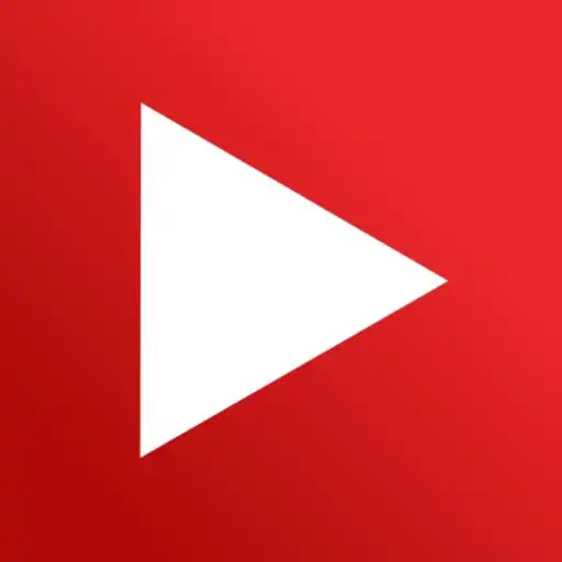 Play Kube Player APK