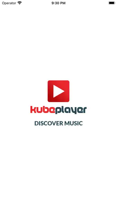 Play Kube Player  and enjoy Kube Player with UptoPlay
