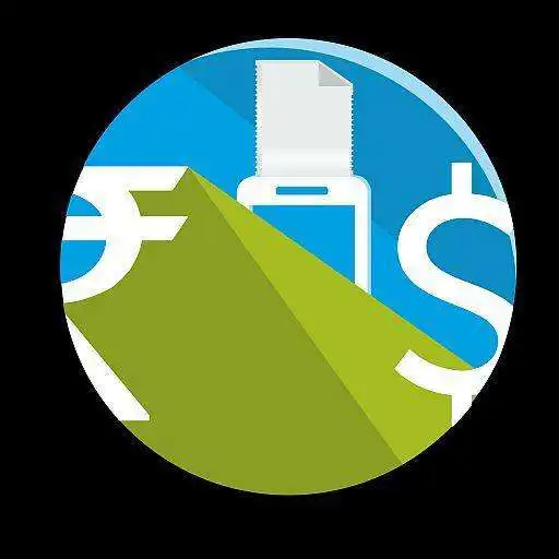 Free play online Kubera -GST, Invoicing, Inventory & Accounting App APK Free play online Kubera -GST, Invoicing, Inventory & Accounting App APK