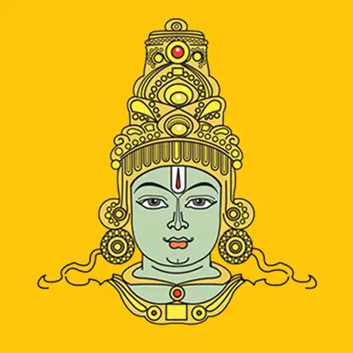 Play Kubera APK