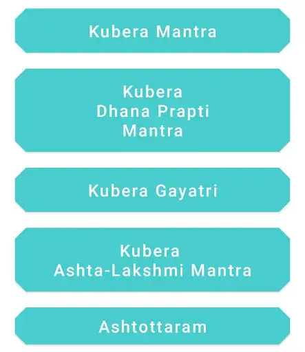 Play Kubera Mantra  and enjoy Kubera Mantra with UptoPlay