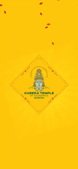Play Kubera  and enjoy Kubera with UptoPlay