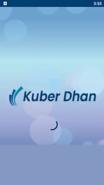 Play Kuberdhan Micro Foundation  and enjoy Kuberdhan Micro Foundation with UptoPlay